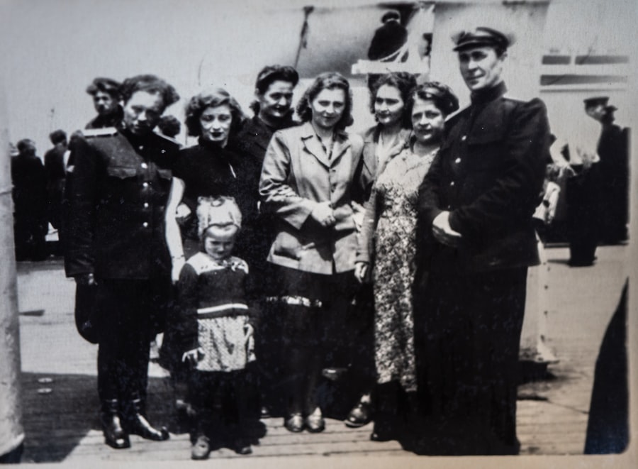 Photo Nazi saboteurs