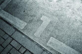 Photo Nazi spies executed