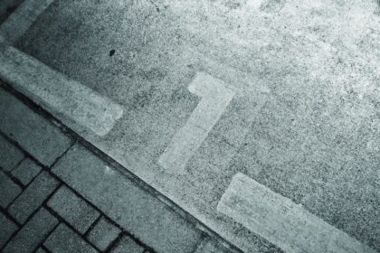 Photo Nazi spies executed