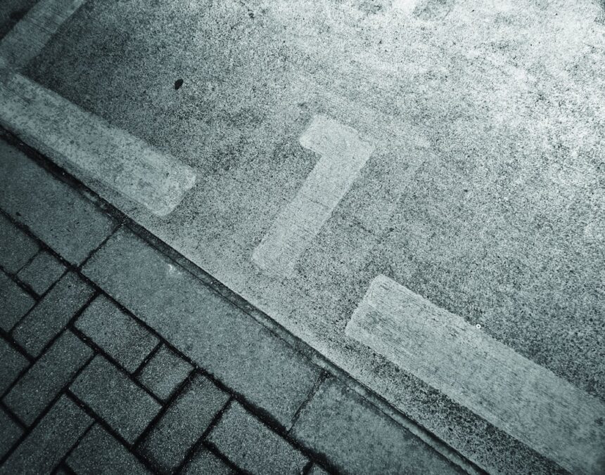 Photo Nazi spies executed