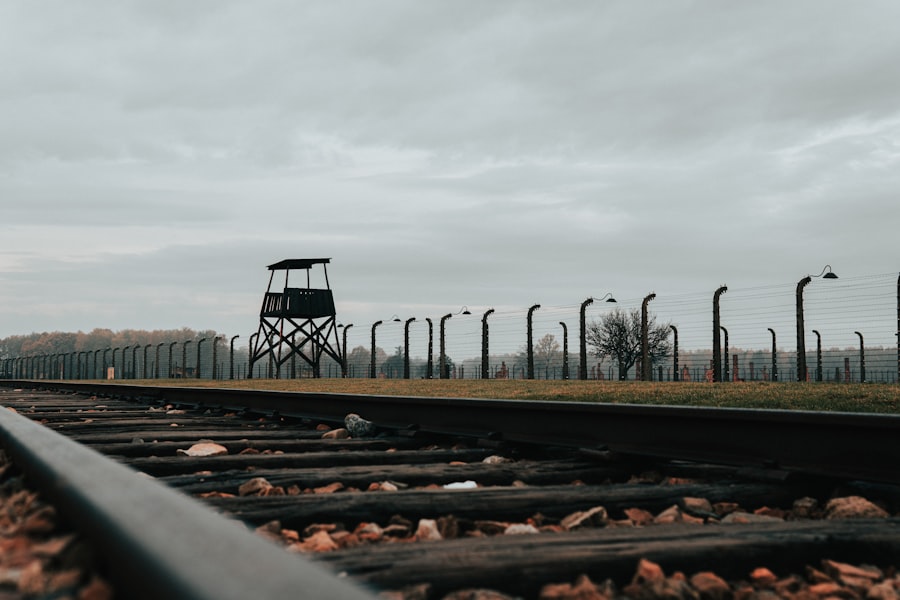 Photo Nazi spies executed