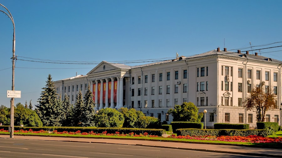 Photo military tribunals