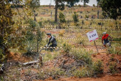 Photo sabotage targets Operation Pastorius