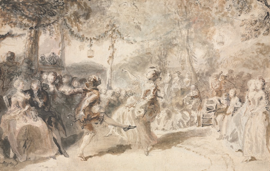 Photo military commissions history