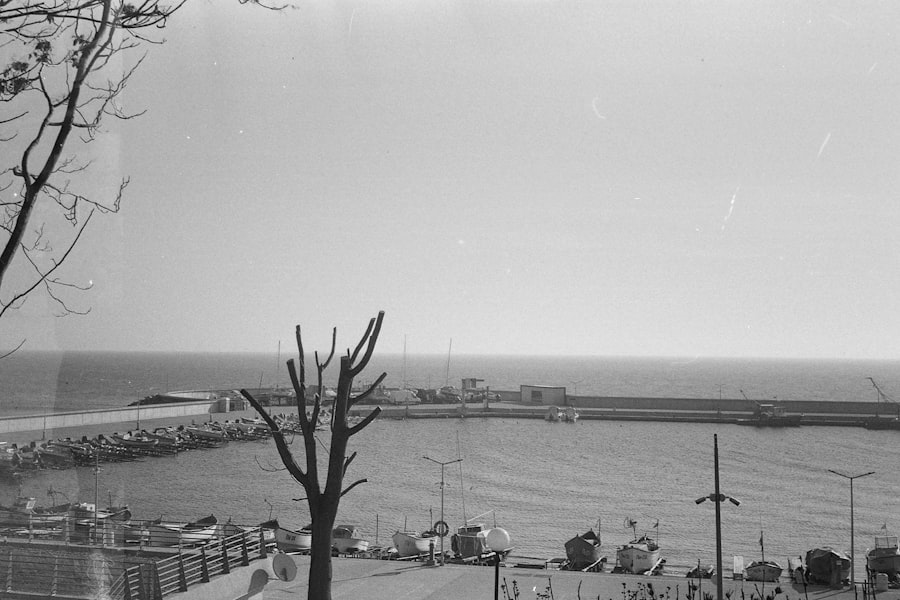 Photo Long Island beach landing 1942