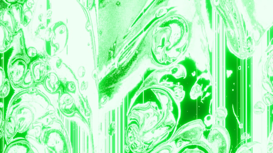 Photo cold war science