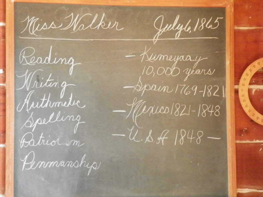 Photo nazi scientists, NASA