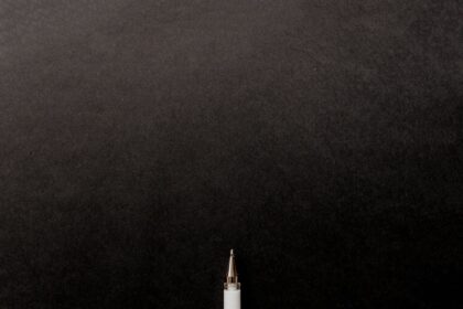 Photo saturn v rocket
