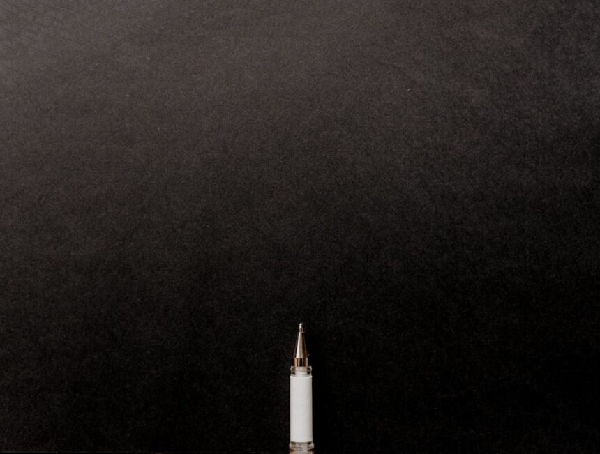 Photo saturn v rocket