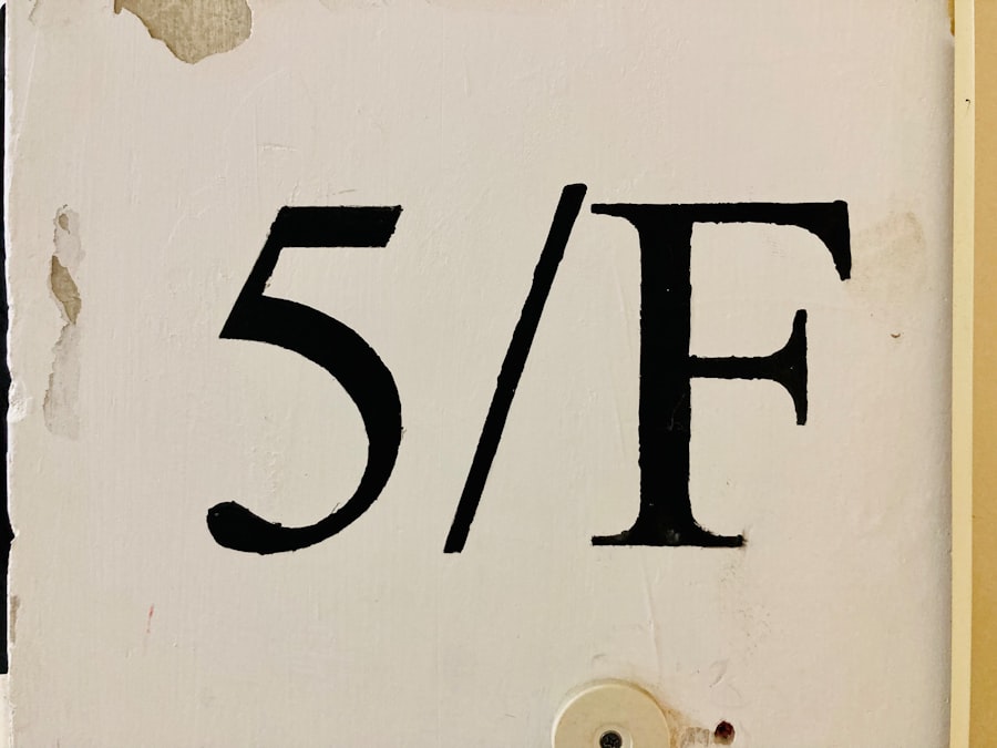 Photo mig-15 vs f-86