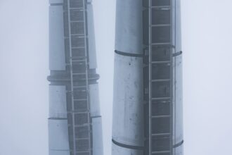 Photo rocket design