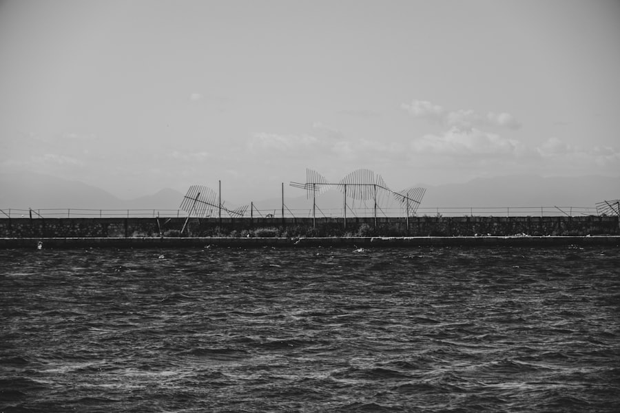 Photo manhattan project german connection