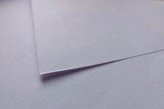 Photo operation paperclip scientists list