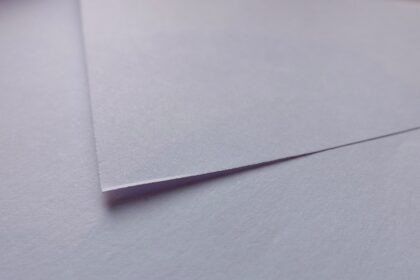 Photo operation paperclip scientists list