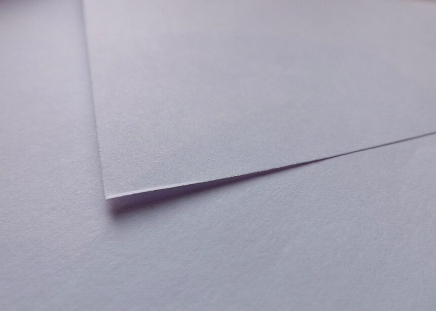 Photo operation paperclip scientists list