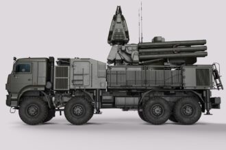 Photo soviet missile program