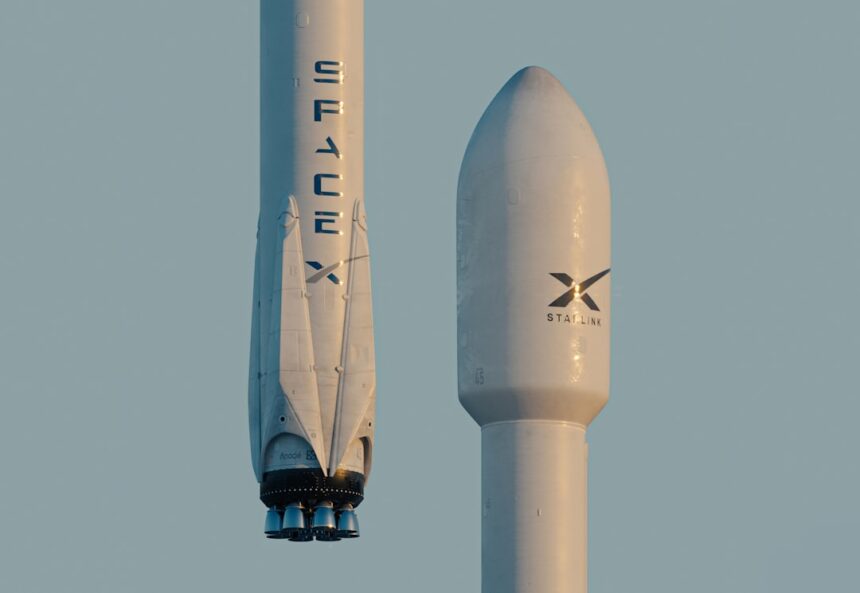 Photo rocketry
