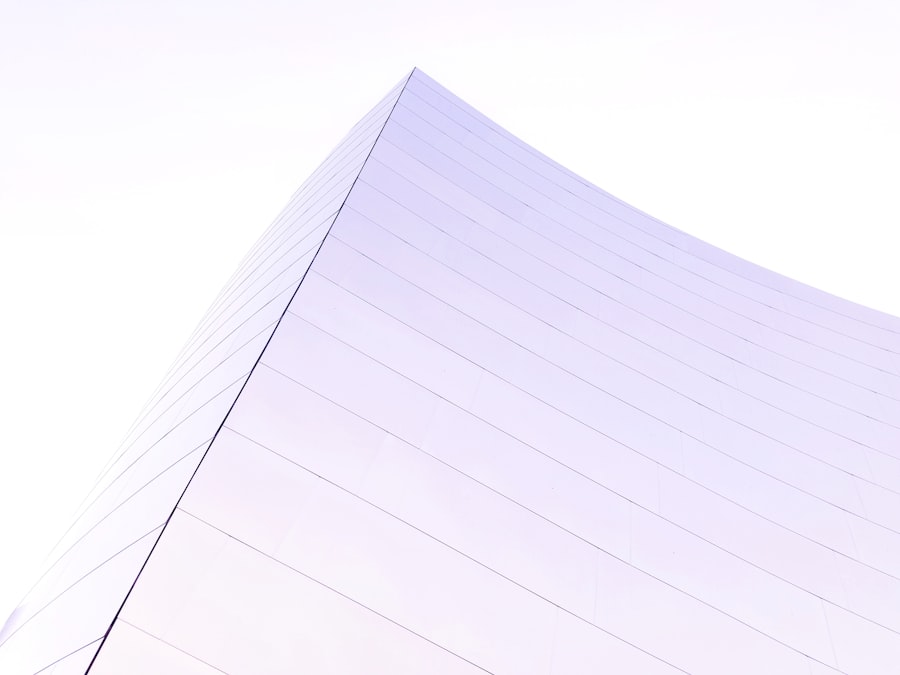 Photo operation paperclip scientists list