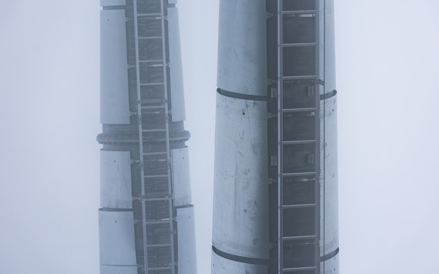 Photo soviet missile program