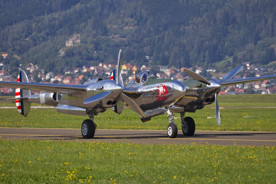 Photo junkers jumo 004