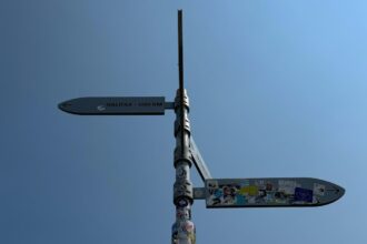 Photo redstone rocket v-2 link