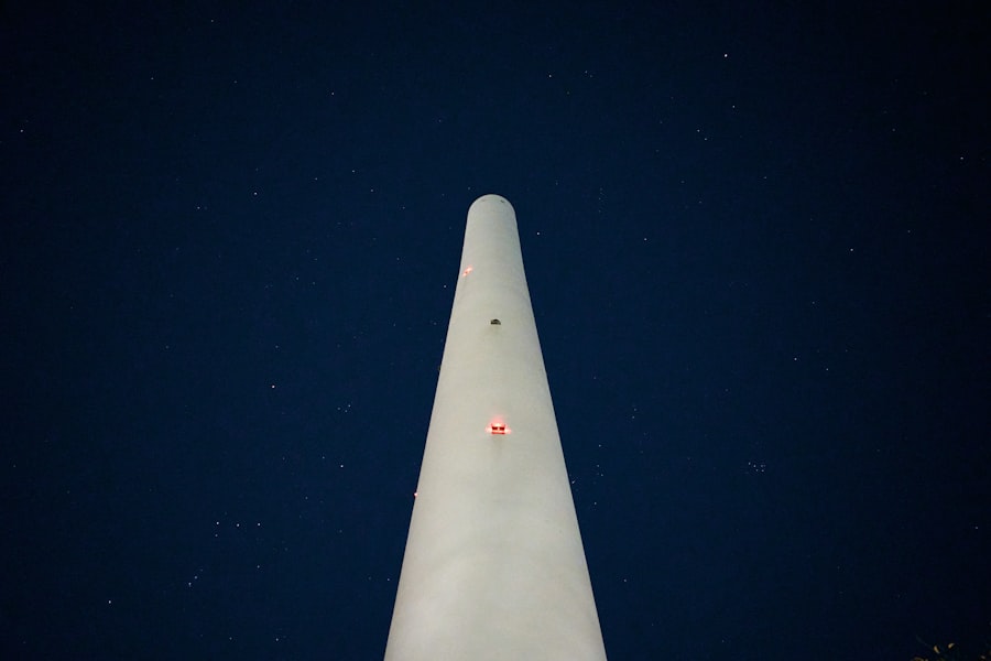 Photo redstone rocket v-2 link