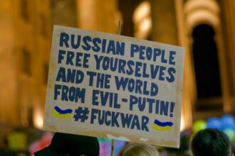 Photo cold war intelligence race