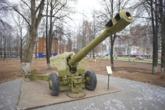 Photo Russian military issues