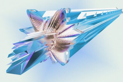 Photo Directed energy weapons