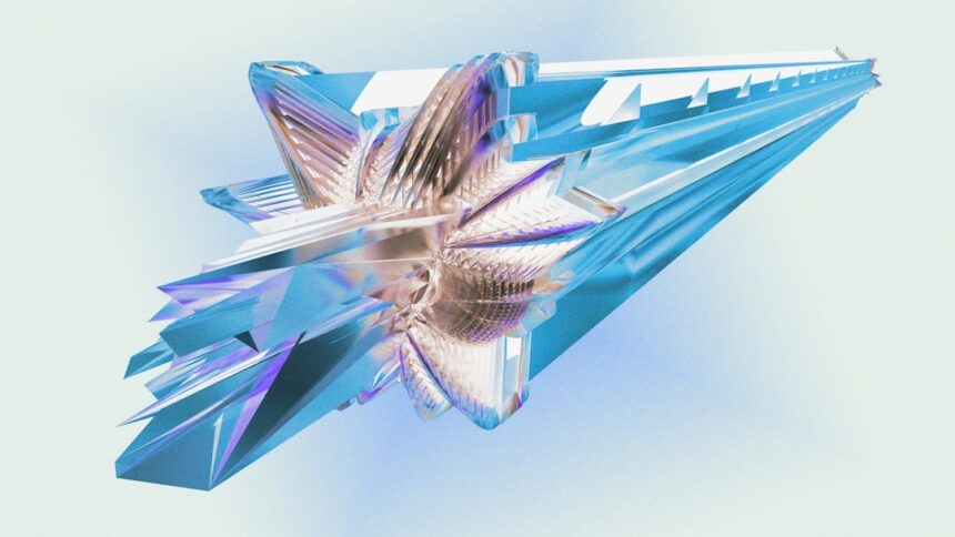 Photo Directed energy weapons