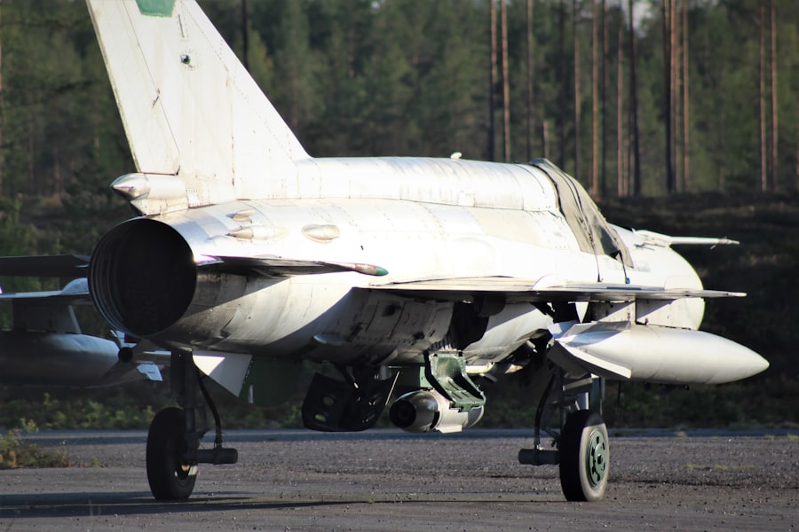 Photo Russian military procurement fraud cases