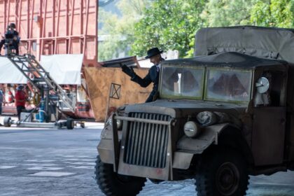 Photo Russian army equipment shortages reasons