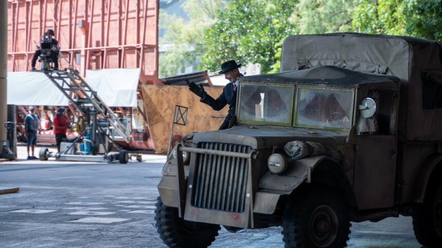 Photo Russian army equipment shortages reasons