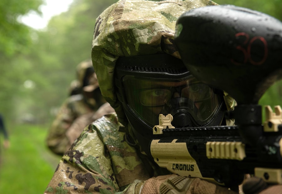 Photo Russian military training readiness issues