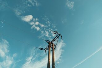 Photo Vladimir Putins power vertical