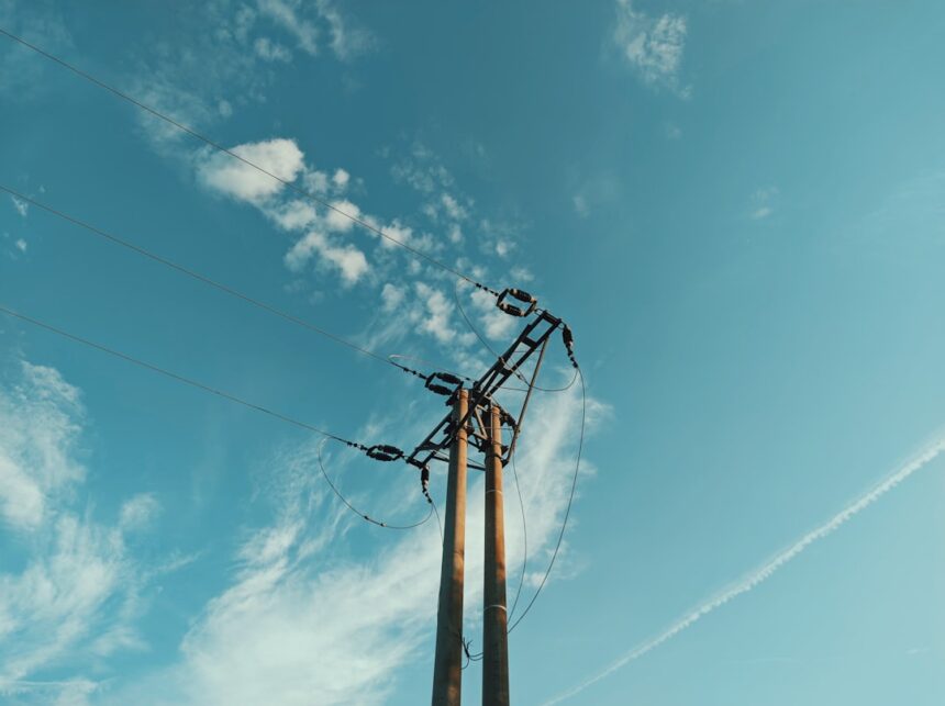 Photo Vladimir Putins power vertical