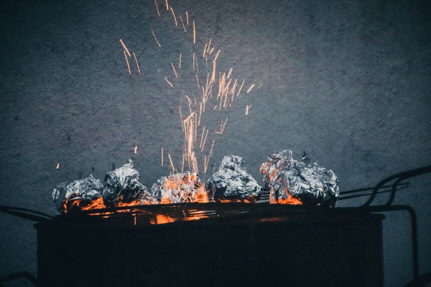 Photo corruption, battlefield performance