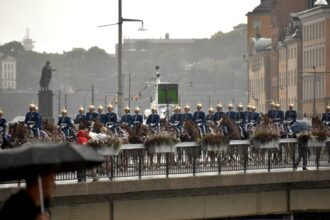Photo Russian military parades