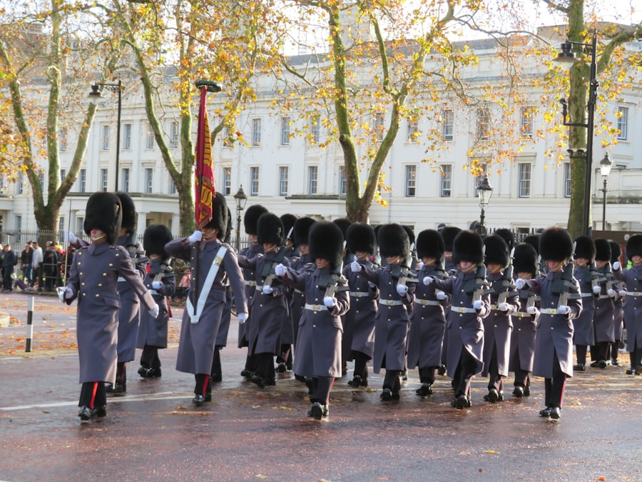 Photo Russian military parades