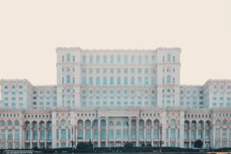 Photo Russian military bureaucracy