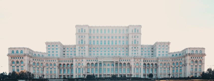 Photo Russian military bureaucracy