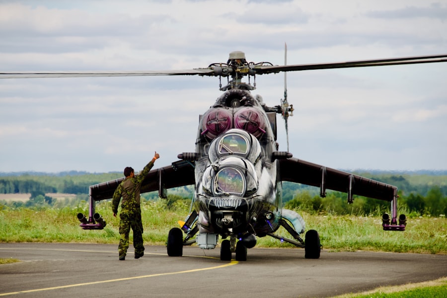 Photo Russian militarys fake readiness reports