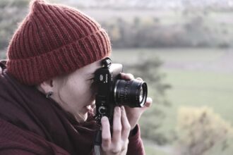 Photo CIA mole hunt documentary