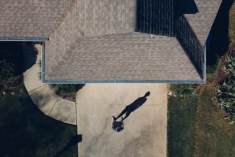 Photo dead drop locations