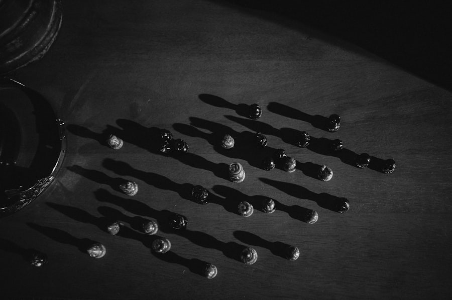 Photo intelligence policy