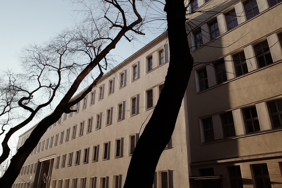 Photo Hanssen FBI spy case