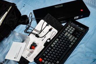 Photo Soviet technology theft methods