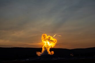 Photo Klaus Fuchs atomic bomb leak