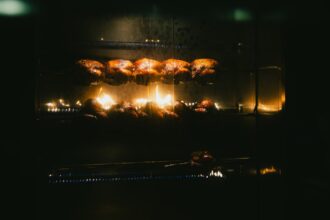 Photo Soviets, atomic bomb