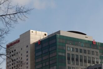 Photo Toshiba Kongsberg scandal